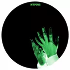 Suburbz EP
