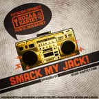 Smack My Jack! #01