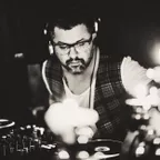 Balearic Beats 10