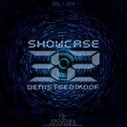 32 SHOWCASE