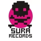 surarecords