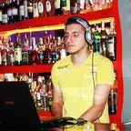 DJ ANDREY IONOFF
