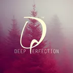 Dj Nikitos - Deep House Mix 2015............