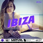 Ibiza Mix Vol. 54