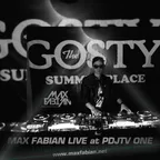 Live @ PDJTV ONE 01.06.15