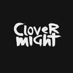Clover Show #001