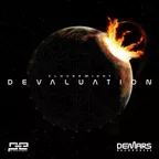 Clover Might - Devaluation (Original Mix)