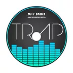 TRAP