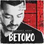 SOTRACKBOA Podcast #055
