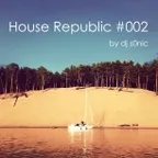 House Republic #002