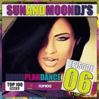DRUM PLAN DANCE RS (Podcast 006)