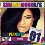 DUB PLAN STEP RS (Podcast 001)