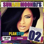 DUB PLAN STEP RS (Podcast 002)
