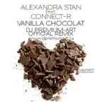 Alexandra Stan(Connect - R) - Vanilla chocolat(Dj Premium-Art official remix)