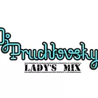 LaDyS Mix