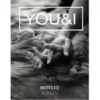 DJ UDALETZ - INVERTO #12 - YOU & I