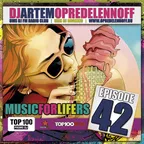 MUSIC FOR LIFE RS (Episode 042)