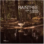 Shanti Radio: Raintree