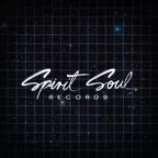 Spirit Soul Records Label Showcase 143