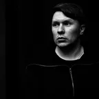 Sound Department Artist Spotlight #16