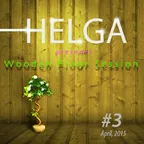 Wooden Floor Mix #3 (Arpil 2015)
