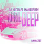 April Podcast Deep 2015