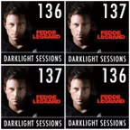 Dark Light Sessions 136, 137