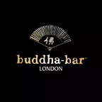 Live @ The Buddha Bar 2015