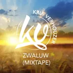 Zwaluw (Mixtape)