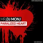 Paralized Heart