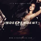 INDEEPENDENT #001