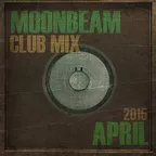 Club Mix (April 2015)