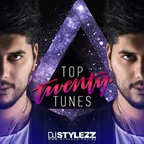 Top Twenty Tunes #02