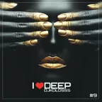 I LOVE DEEP #9