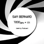 7200 BPH # 131