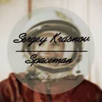 Spaceman
