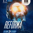 Dj Gizmo (Reforma Project)- VneFormata Vol.3