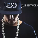 Club Beat Vol.6