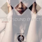 Deep Emotion (Album Version)