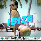 Ibiza Mix #55
