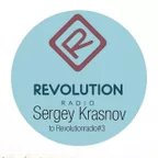 to Revolutionradio