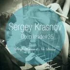 Deep Inside#35