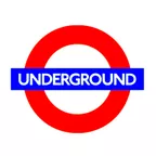 Jack To The Sound of The Underground (Promo Set 2015)