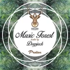 Music Forest 008