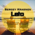 #Leto