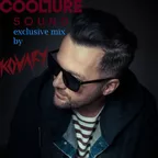 Coolture Sound Mixtape (April 2015)