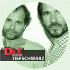 DJ Mag Weekly Podcast (April 2015)