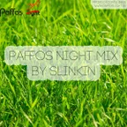 Paffos Night Mix