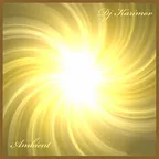 GOAmbient