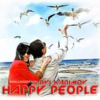 Happy People / Счастливые люди